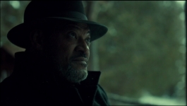 Hannibal - Season 03 - Episode 08